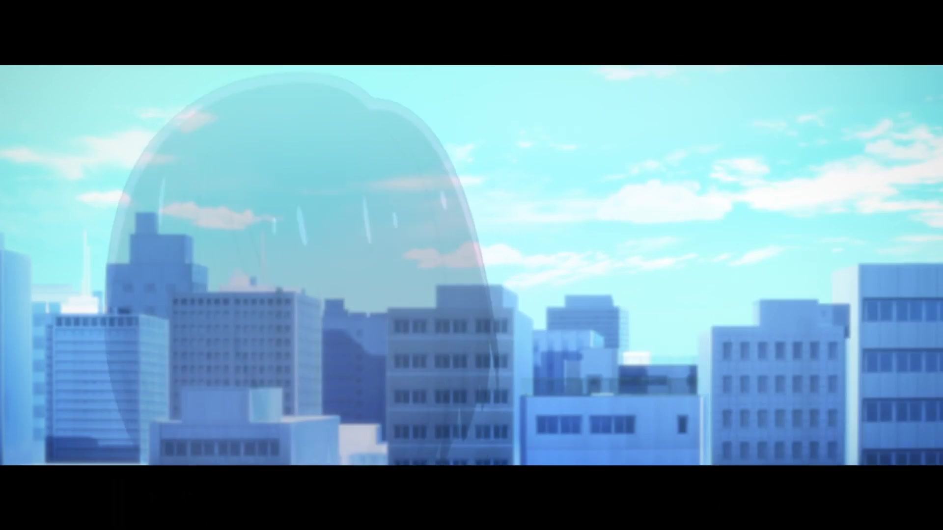 [Tsukyio Editing Resources] Zom 100 - Ep 2 -  390.mp4